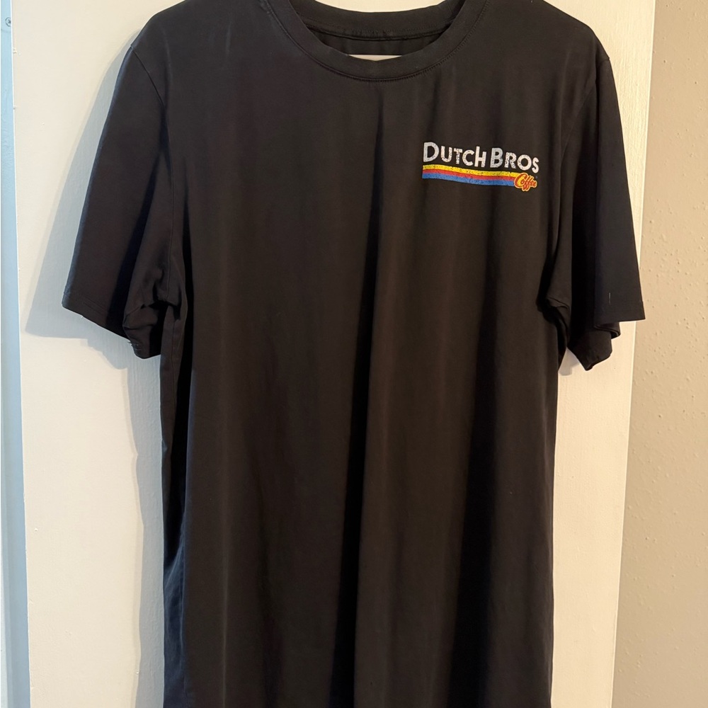 Dutch Bros OG T-Shirt